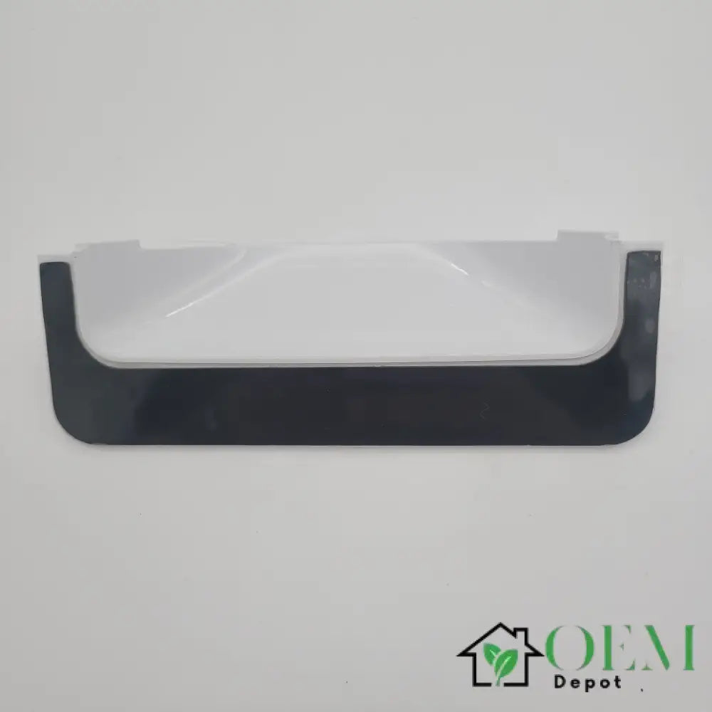 Whirlpool Dishwasher Handle White W10329224 W10341752 W10341753 W10348909