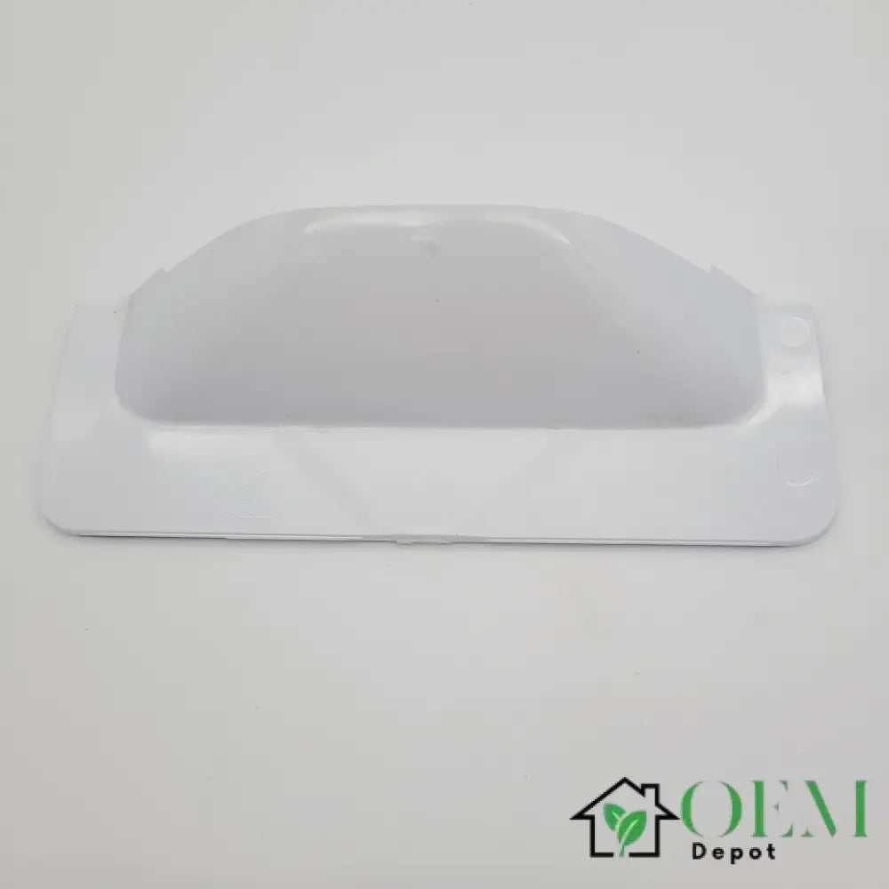 Whirlpool Dishwasher Handle White W10329224 W10341752 W10341753 W10348909