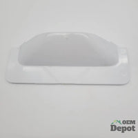Whirlpool Dishwasher Handle White W10329224 W10341752 W10341753 W10348909