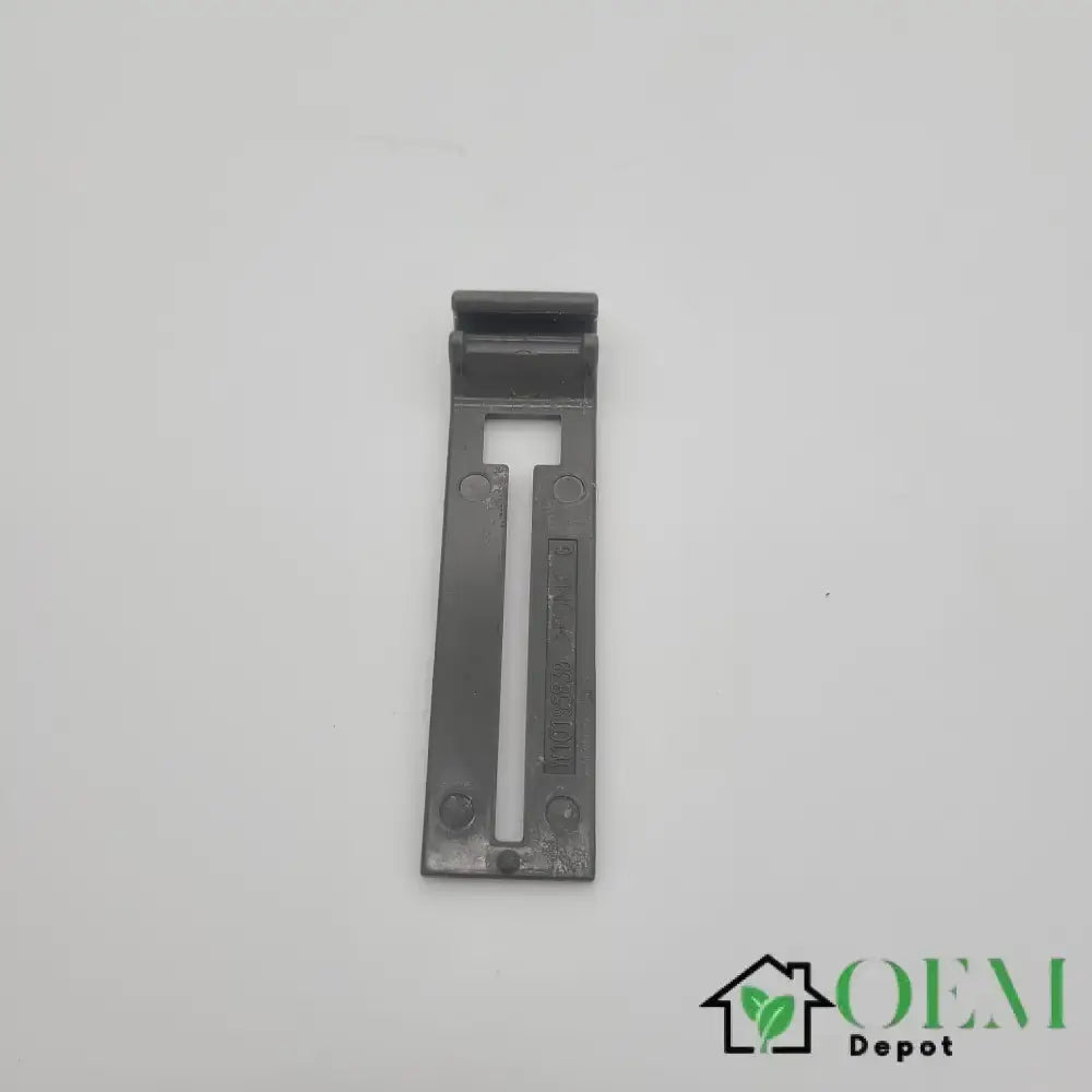 Whirlpool Dishwasher Rack Adjuster W10195839 (1 unit)