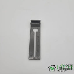 Ajusteur de panier pour lave-vaisselle Whirlpool W10195839 (1 unité)