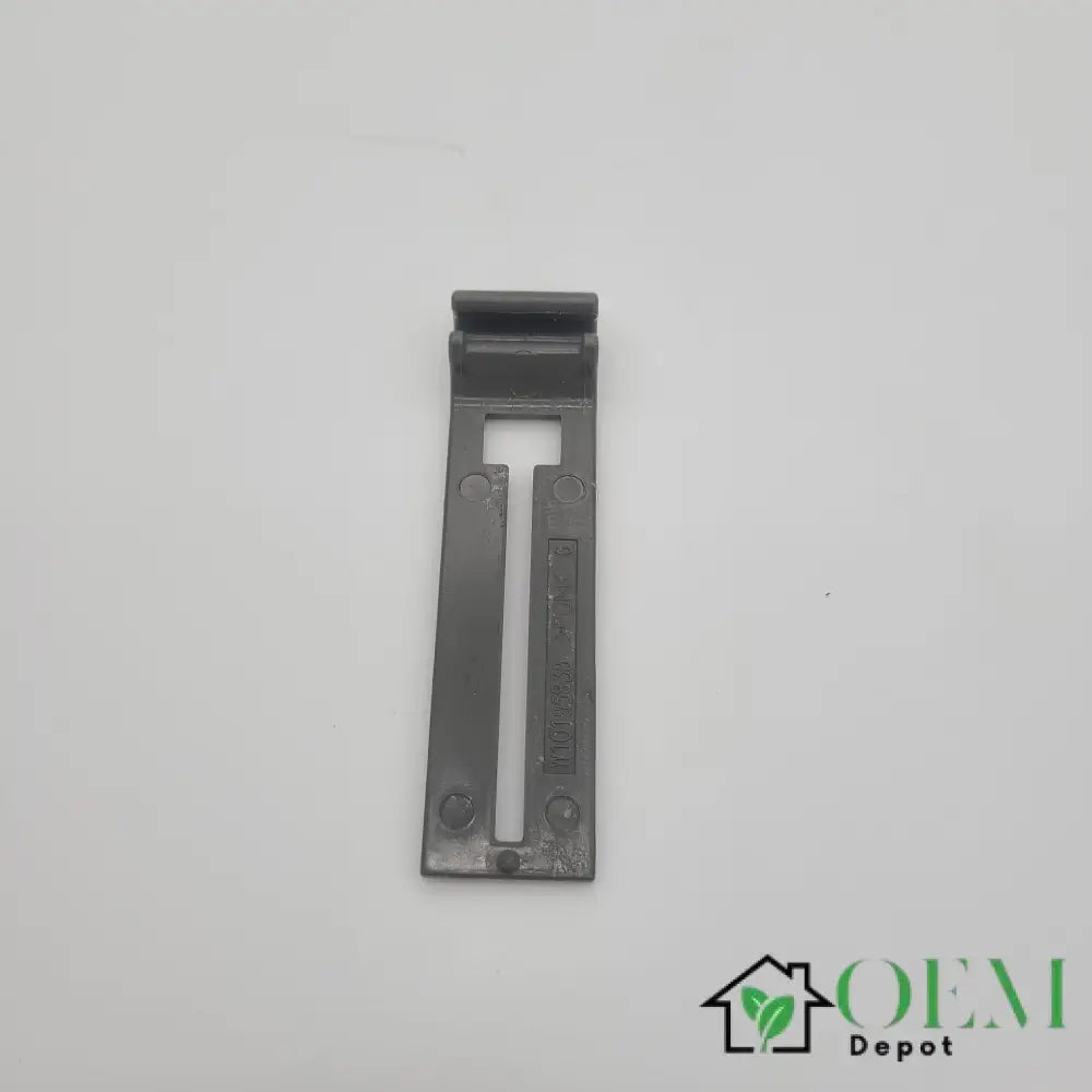 Whirlpool Dishwasher Rack Adjuster WPW10195839