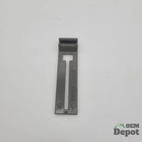 Whirlpool Dishwasher Rack Adjuster WPW10195839