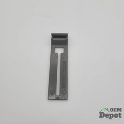 Dispositif de réglage de panier pour lave-vaisselle Whirlpool WPW10195839
