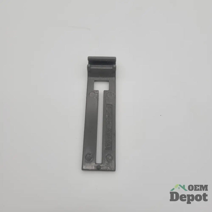 Dispositif de réglage de panier pour lave-vaisselle Whirlpool WPW10195839