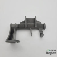 Whirlpool Dishwasher Rack Right Adjuster W10082846