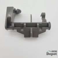 Whirlpool Dishwasher Rack Right Adjuster W10082846