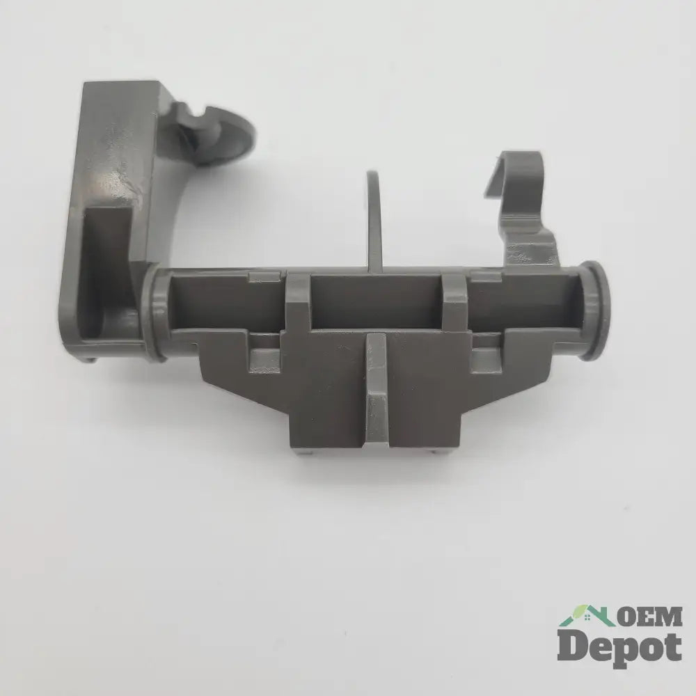 Réglage droit de panier pour lave-vaisselle Whirlpool W10082846