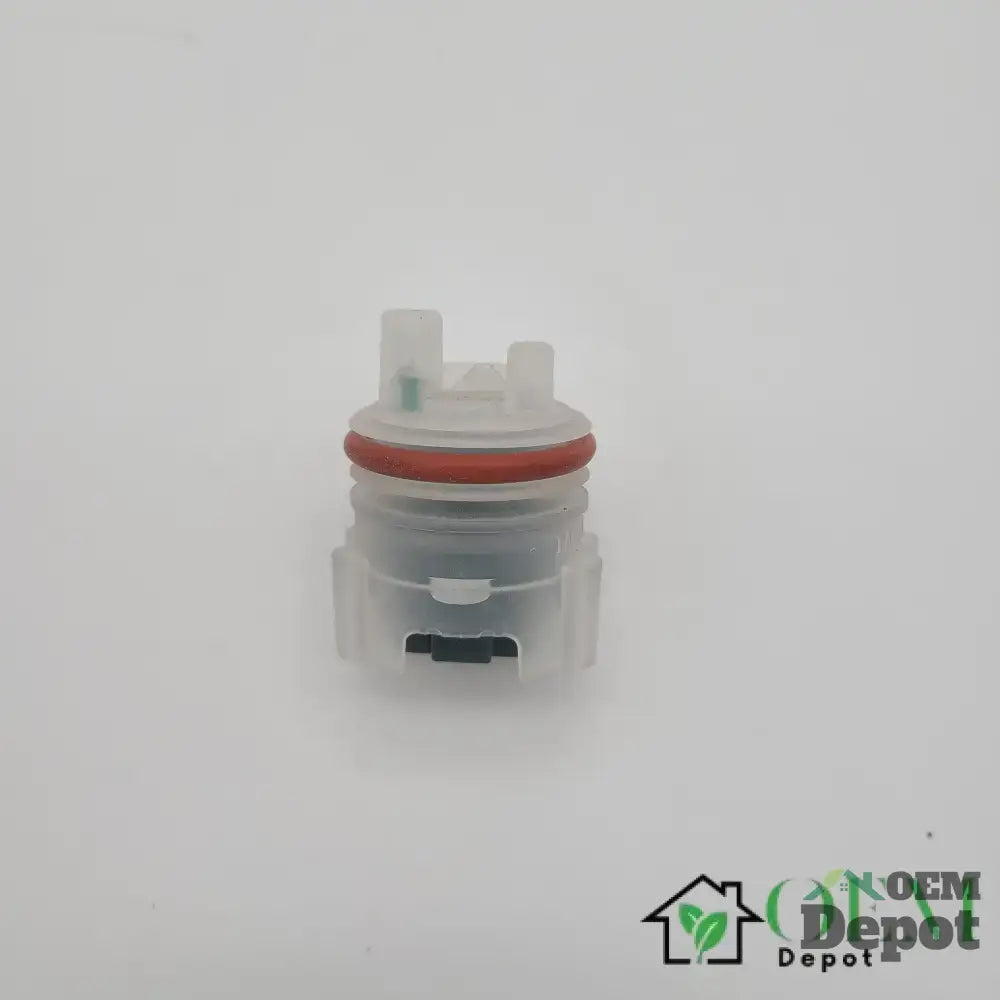 Whirlpool Dishwasher Sensor W11410464