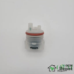 Capteur pour lave-vaisselle Whirlpool W11410464