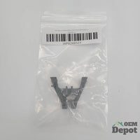 Whirlpool Dishwasher Tine Pivot WP8268523