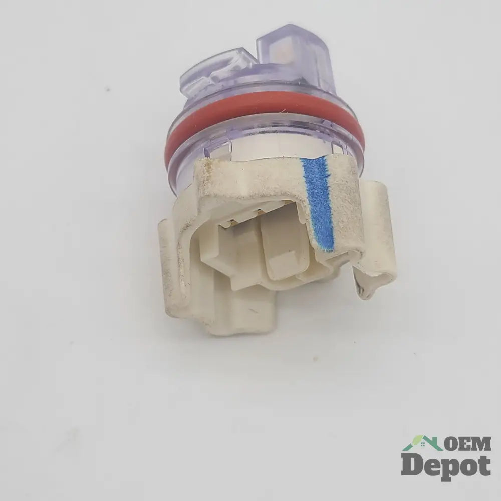 Whirlpool Dishwasher Turbidity Sensor W10705575