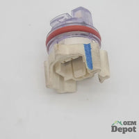 Whirlpool Dishwasher Turbidity Sensor W10705575