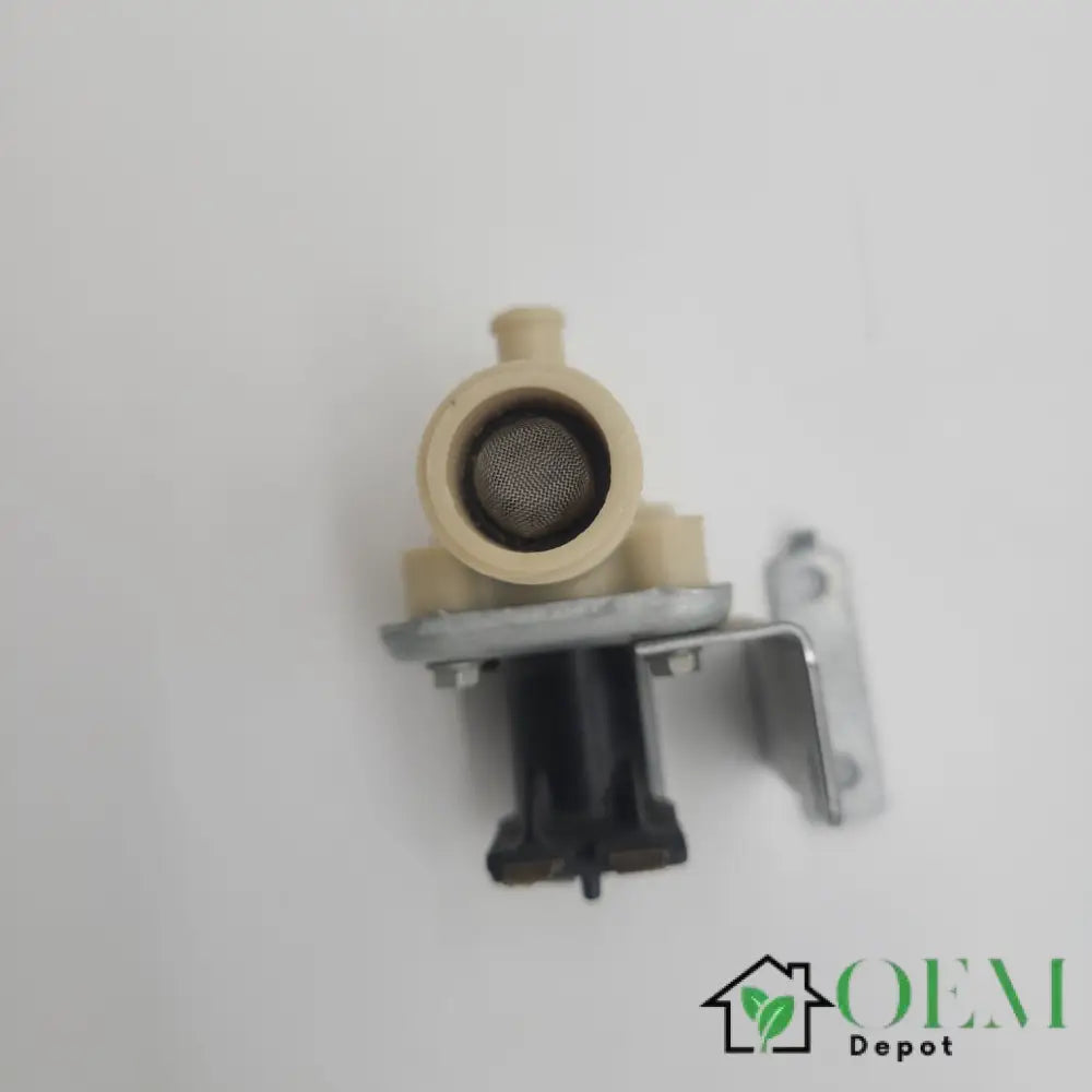 Whirlpool Dishwasher Water Inlet Valve WP8274220 K-25840-127
