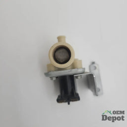 Électrovanne d'arrivée d'eau pour lave-vaisselle Whirlpool WP8274220 K-25840-127