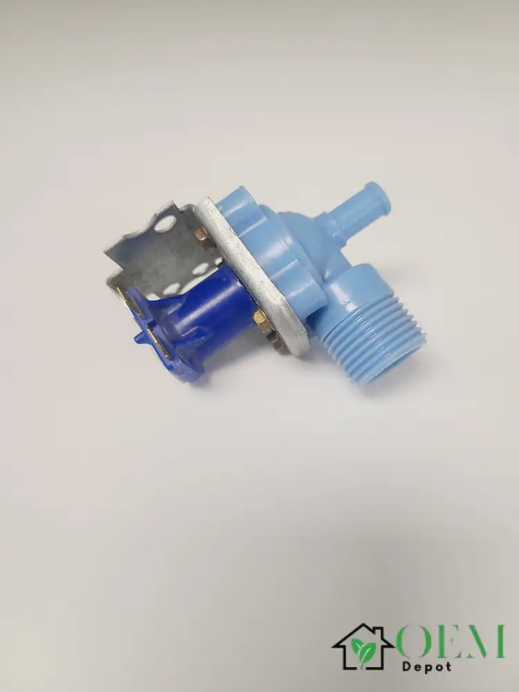 Whirlpool Dishwasher Water Inlet Valve (WPW10327249 W10316814 W11130743) W10327249