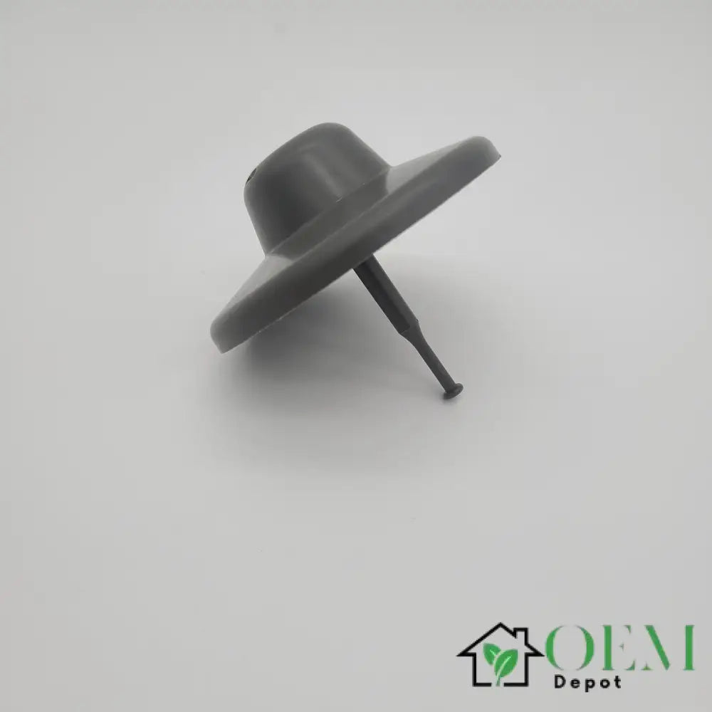 Whirlpool Dishwasher Water Level Float WPW10195036 W10195036