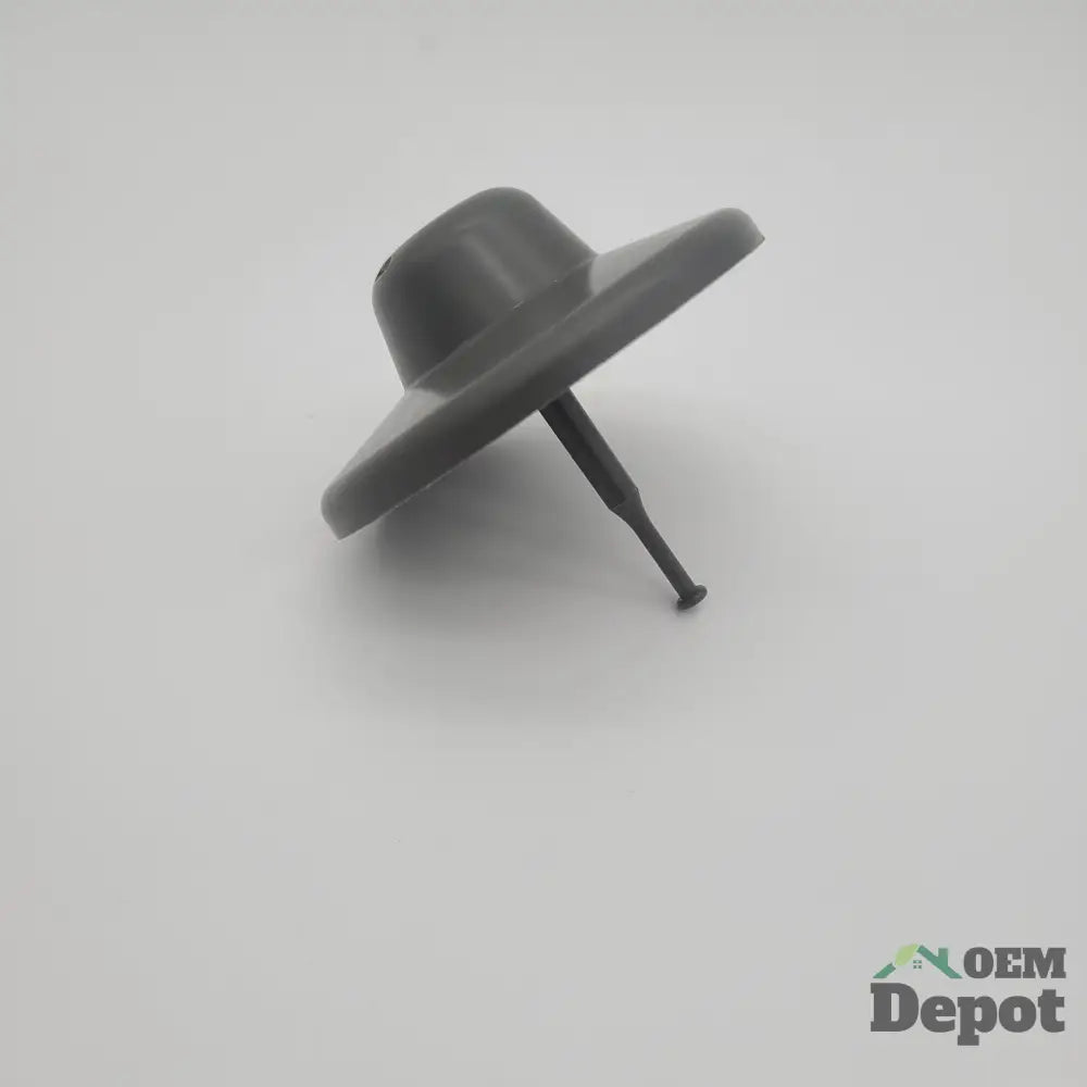 Whirlpool Dishwasher Water Level Float WPW10195036 W10195036