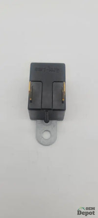 Whirlpool Dryer Buzzer 694419, WP694419