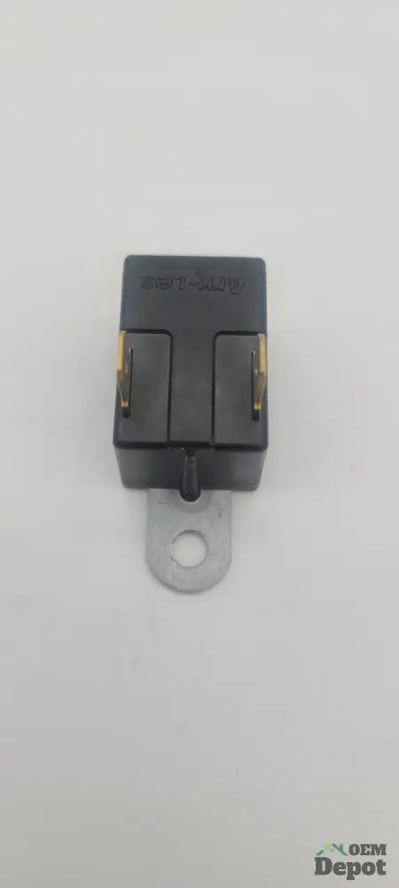 Buzzer de sèche-linge Whirlpool 694419, WP694419