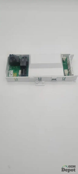 Carte de commande de sécheuse Whirlpool W10050520