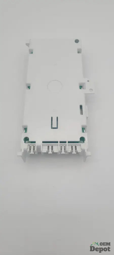 Whirlpool Dryer Control Board W10050520