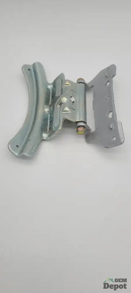 Charnière de porte de sèche-linge Whirlpool 8559709