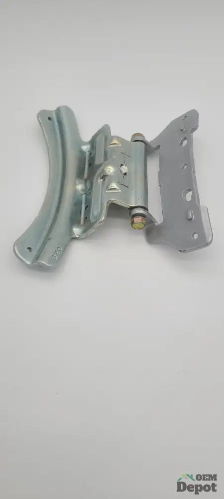 Whirlpool Dryer Door Hinge 8559709