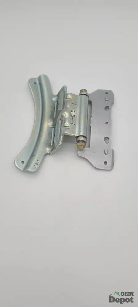 Charnière de porte de sèche-linge Whirlpool 8559709