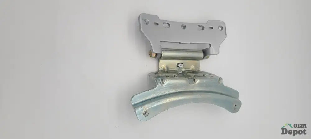 Whirlpool Dryer Door Hinge 8559709