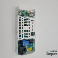 Whirlpool Dryer Electronic Control Board W11537223 (Replaces: W10847946)