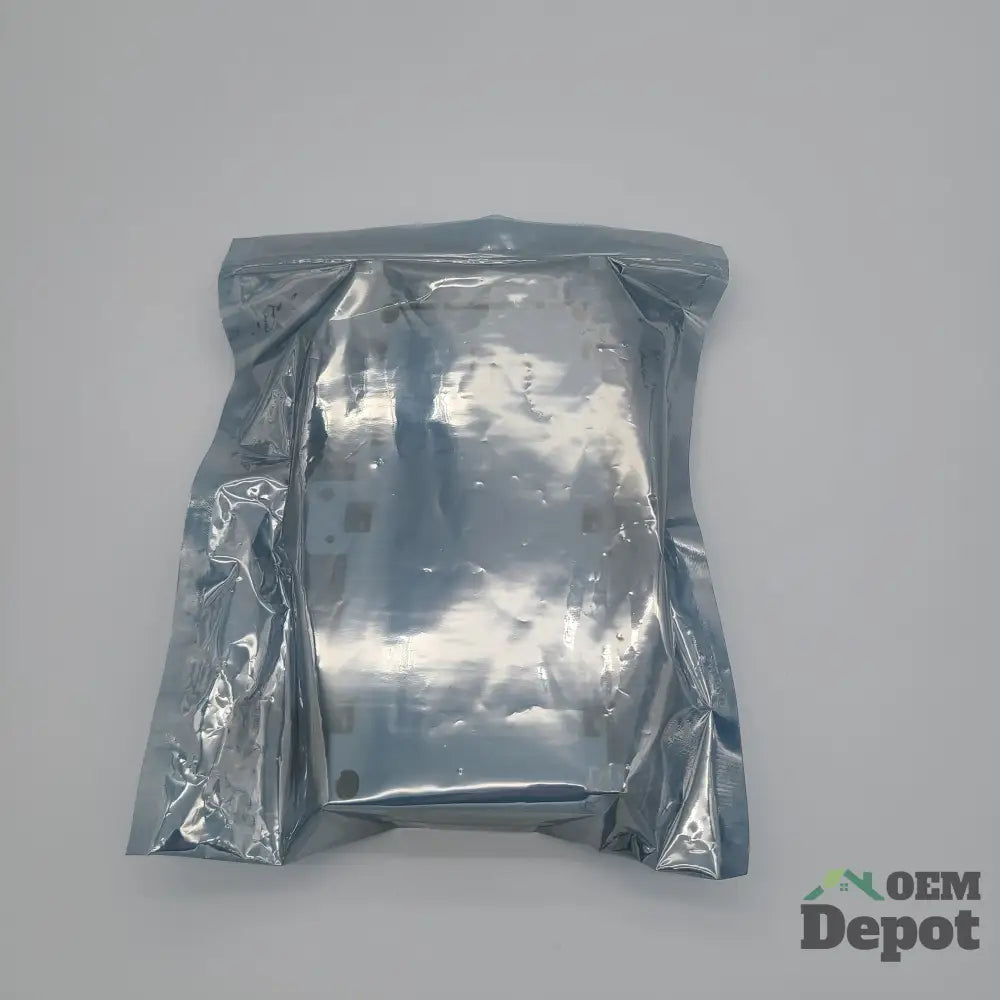 Whirlpool Dryer Electronic Control Board W11537223 (Replaces: W10847946)