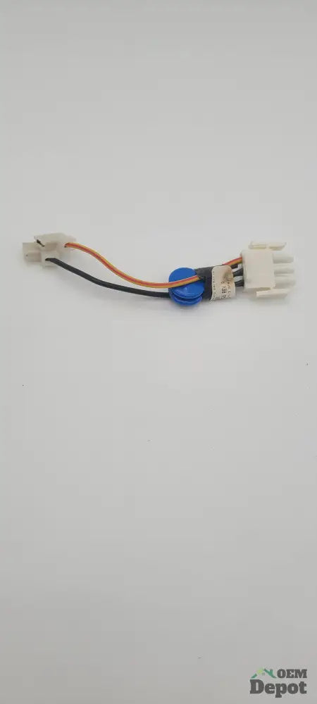 Faisceau de câbles pour sécheuse Whirlpool W10298258 WPW10298258