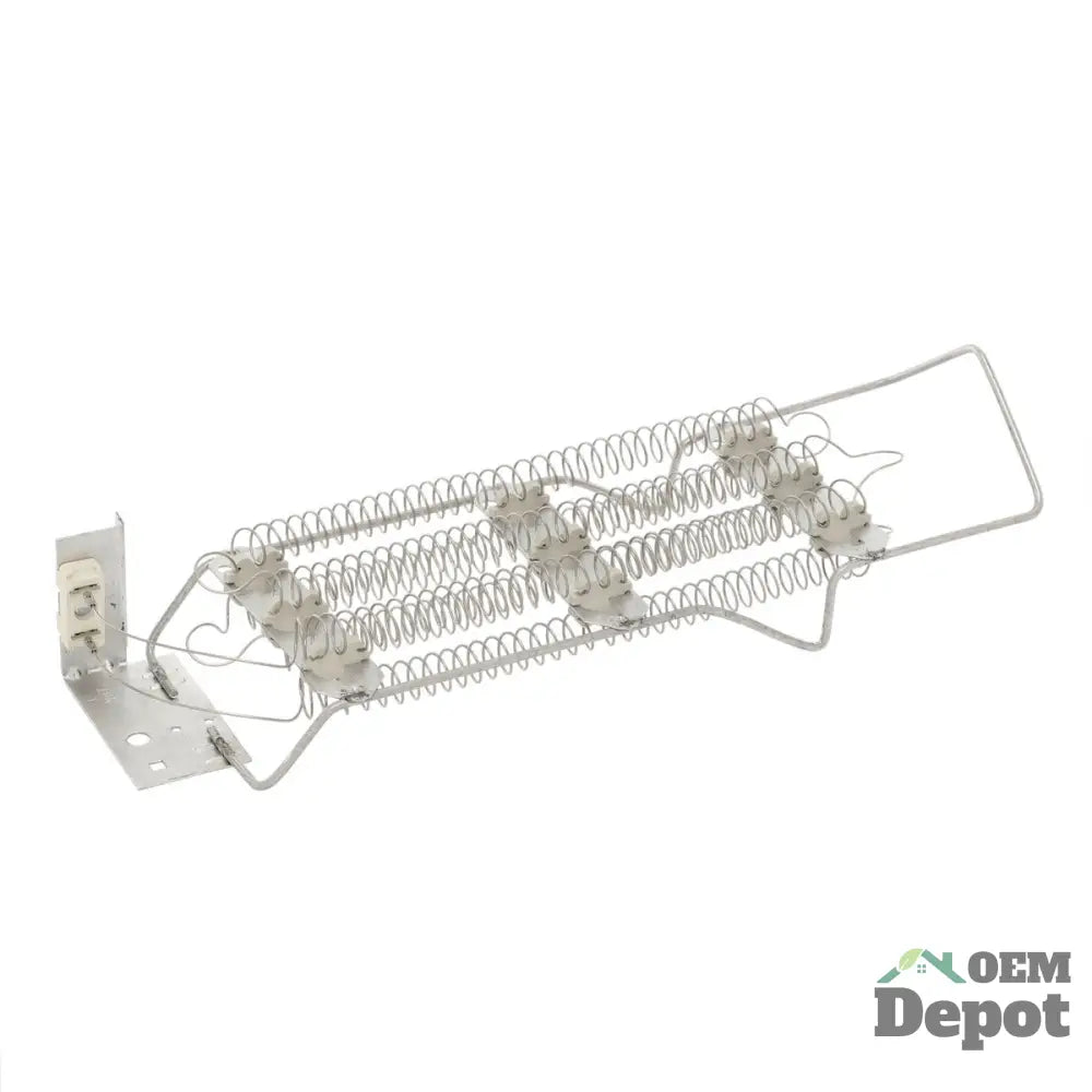 Whirlpool Dryer Heating Element  New in Box WP4391960