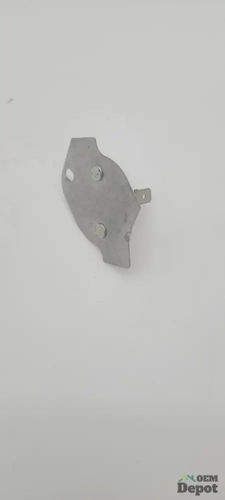 Thermostat limiteur haute température pour sèche-linge Whirlpool 8573713 3977394 WP8573713 3977393