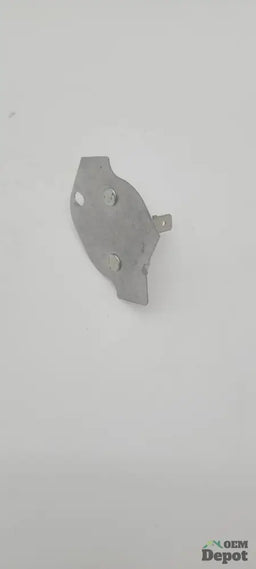 Thermostat limiteur haute température pour sèche-linge Whirlpool 8573713 3977394 WP8573713 3977393