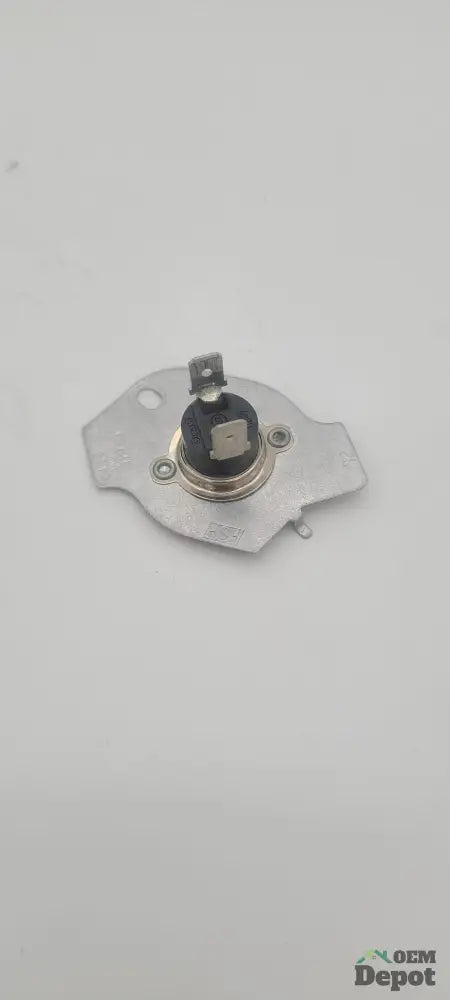 Thermostat limiteur haute température pour sèche-linge Whirlpool 8573713 3977394 WP8573713 3977393