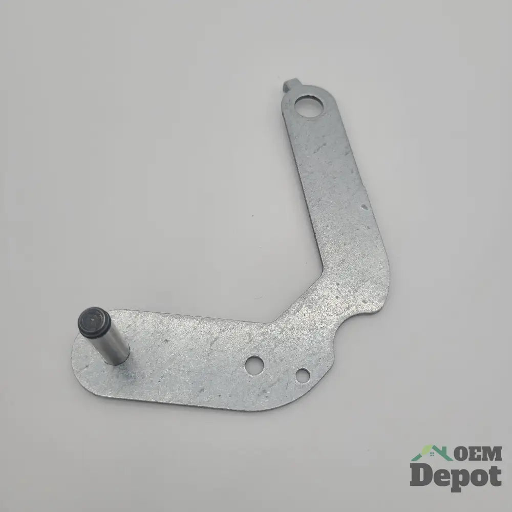 Bras de galet tendeur pour sèche-linge Whirlpool WP6-3705180