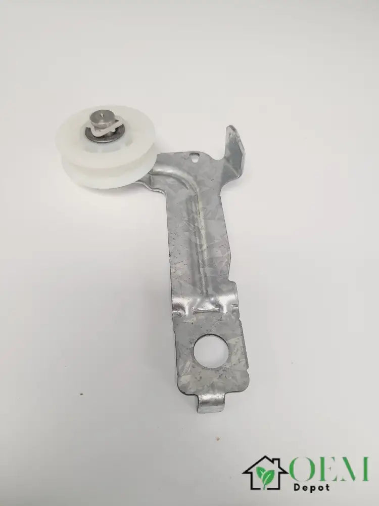 Whirlpool Dryer Idler Pulley (WPW10547292) W10547292