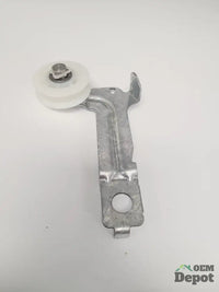 Whirlpool Dryer Idler Pulley (WPW10547292) W10547292