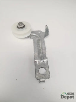 Galet tendeur pour sèche-linge Whirlpool (WPW10547292) W10547292