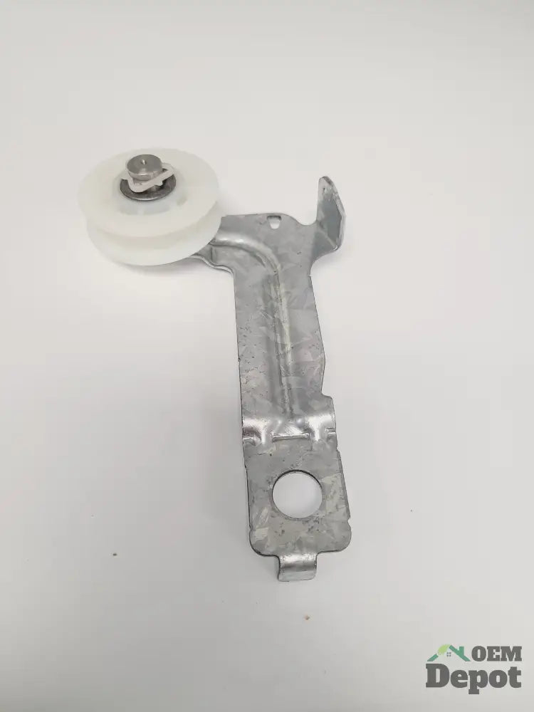 Galet tendeur pour sèche-linge Whirlpool (WPW10547292) W10547292