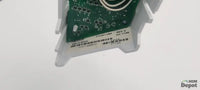 Whirlpool Dryer Interface Control Board 8571929 8571954
