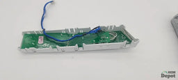Whirlpool Dryer Interface Control Board 8571929 8571954