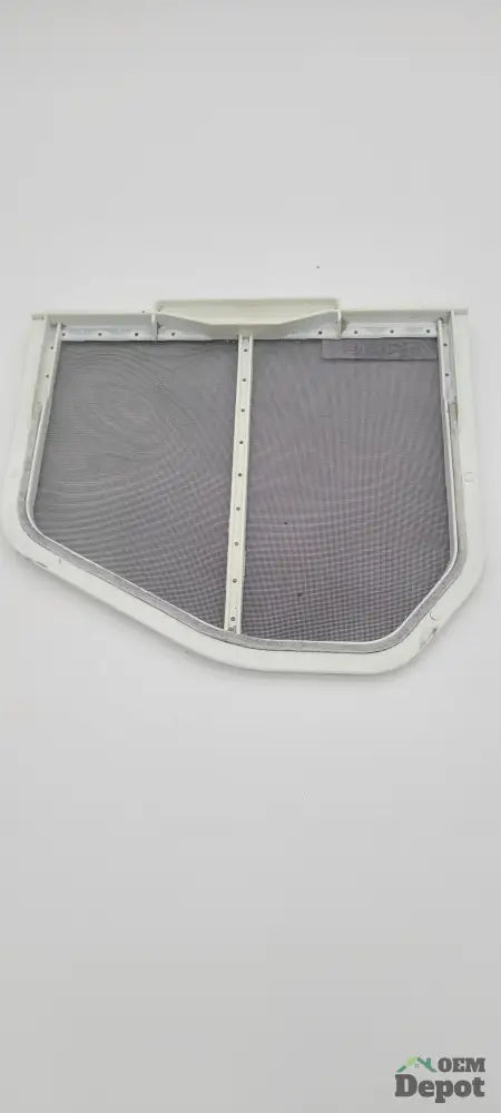 Whirlpool Dryer Link Screen W10596627