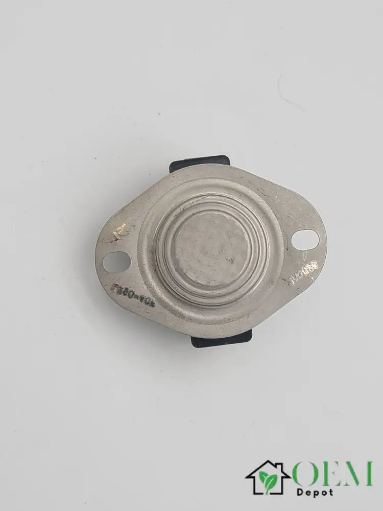 Whirlpool Dryer Thermostat 342763