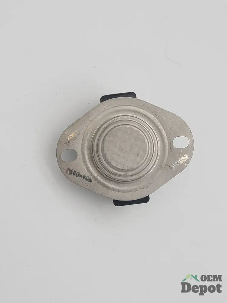Whirlpool Dryer Thermostat 342763