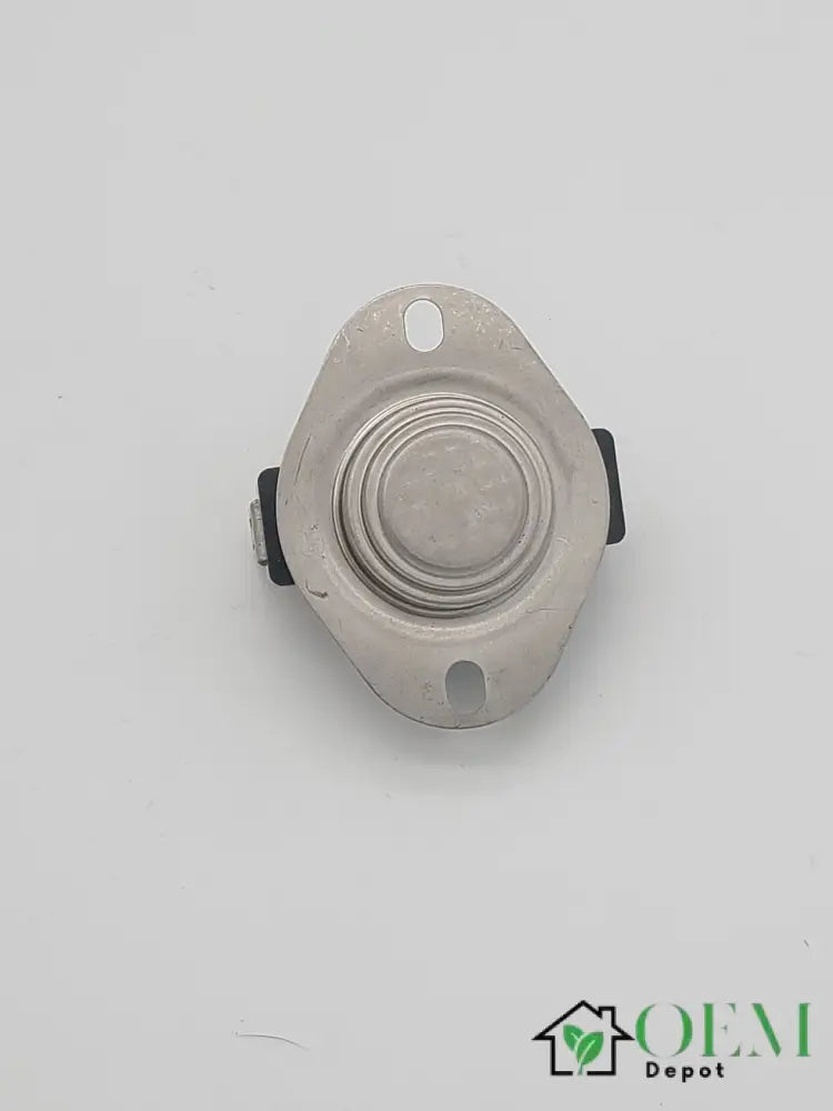 Whirlpool Dryer Thermostat 660179
