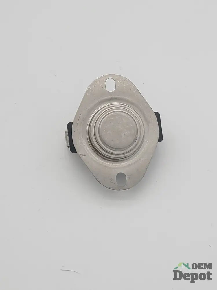 Thermostat de sécheuse Whirlpool 660179