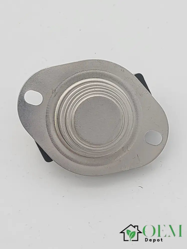 Whirlpool Dryer Thermostat (WP3390291) 3390291
